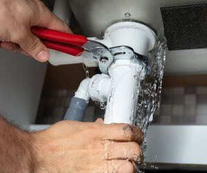 About Septic Pumping Service Stokesdale, NC